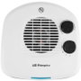 Orbegozo FH 5042 Calefactor Portátil 2000W